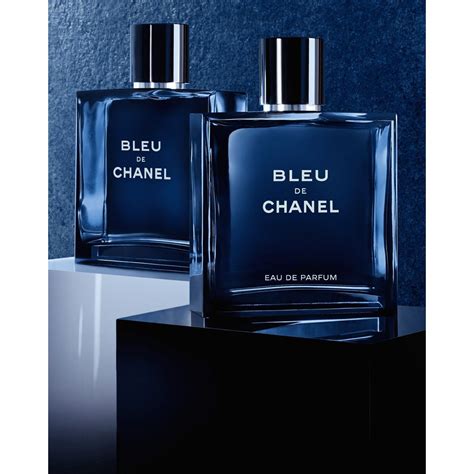 bleu de chanel eau de toillette|where to buy Chanel bleu.